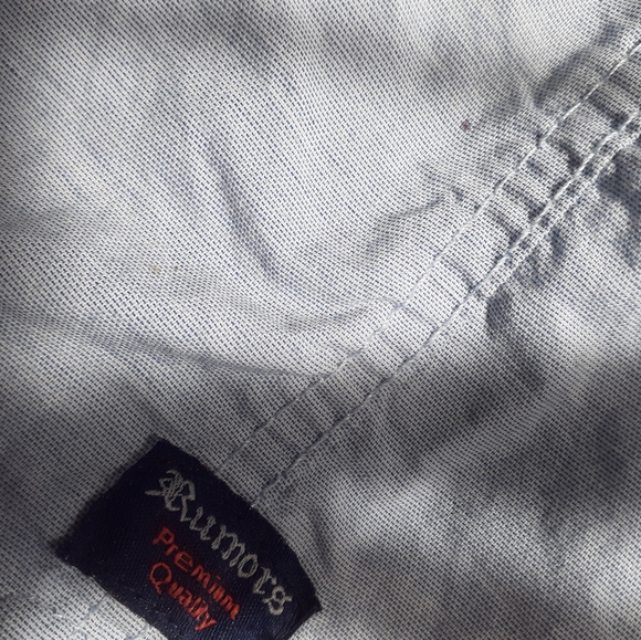 Rumours Collared Med/Large - Picture 14 of 14